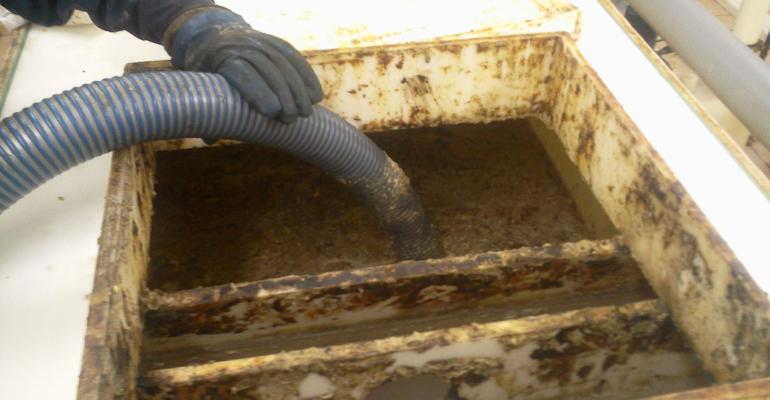 Бетономешалка принудительная: точность, мощность и надёжность в каждом замесе