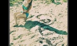 Девичьи мечты