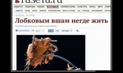 Их будущее зависит от тебя