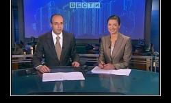 Мы расскажем тебе