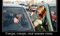 Суровые челябинские огороды