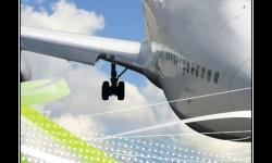 Туризм - лучший отдых