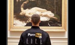 Эротика - это