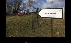 Покой нам только снится