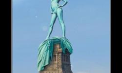 Новая первая леди