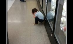 Что же с нами стало?