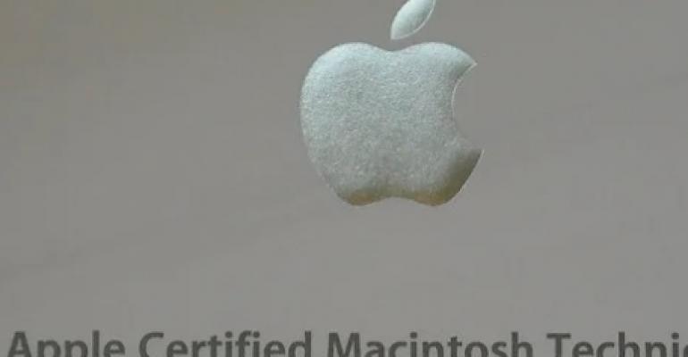 Битрикс24 тарифы: как выбрать оптимальный план для вашего бизнеса