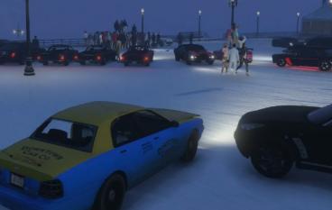 Как выбрать диски для автомобиля