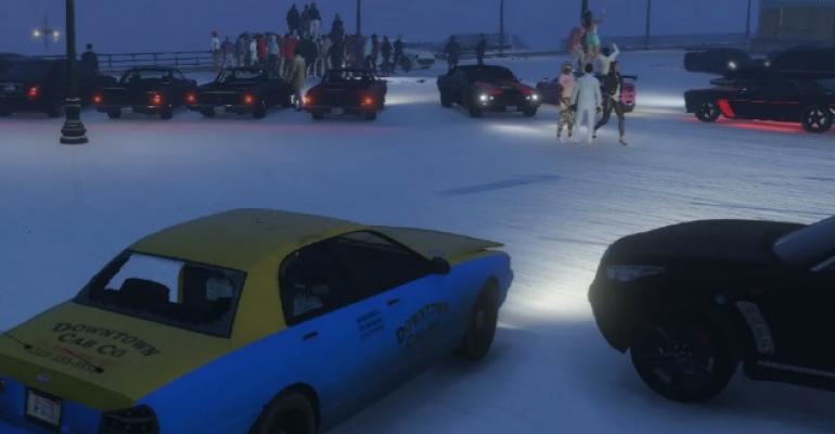 Как выбрать диски для автомобиля