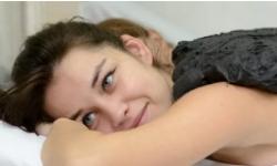 Горящие туры в Дубай: отдых вашей мечты по выгодной цене