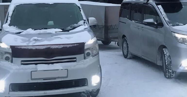 Как выгодно выбрать автомобиль через онлайн-площадку