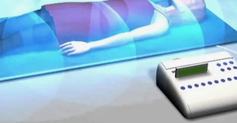 Магнитно волновой стимулятор: инновационный подход к здоровью и восстановлению
