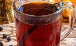 На вкус и цвет: искусство дегустации вина для начинающих
