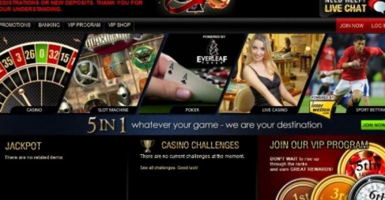Скачать Мелбет - приложение Melbet на Android, iOS и ПК