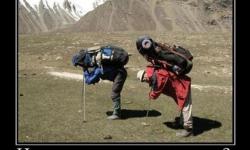 Ну где еще так отдохнешь?