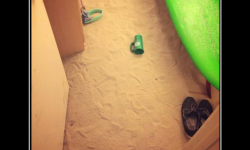 Отпуск-эконом