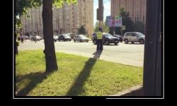 Наша служба