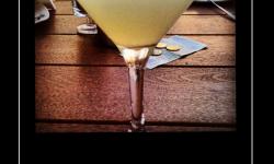 Отпуск. Главное правильно начать