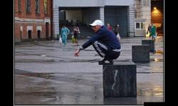 Отдых на Кубе