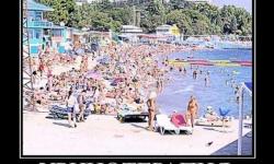 Уринотерапия в действии