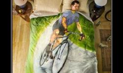 Мой активный отдых