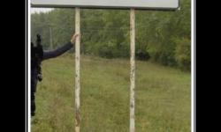 Досадная ошибка