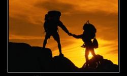 Жить надо так, чтобы