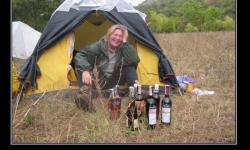 Как здорово