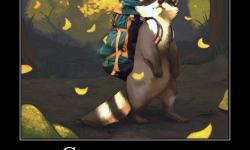 Суть туризма взять побольше