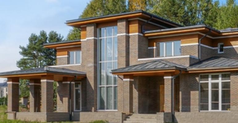 Современный подход к загородному дому: как реализуется мечта о собственном коттедже