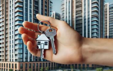 Покупка квартиры у ООО «Ривьера Парк»: юридический разбор рисков, проверка надежности и советы дольщикам