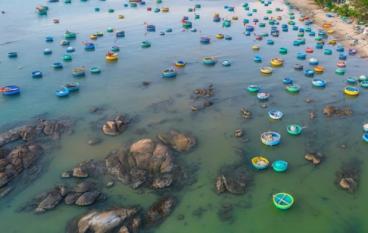 Троллинг у Фантьета: скорость, выпуск и разводка - как превратить каждый проход в рабочий и не терять приманку на разворотах