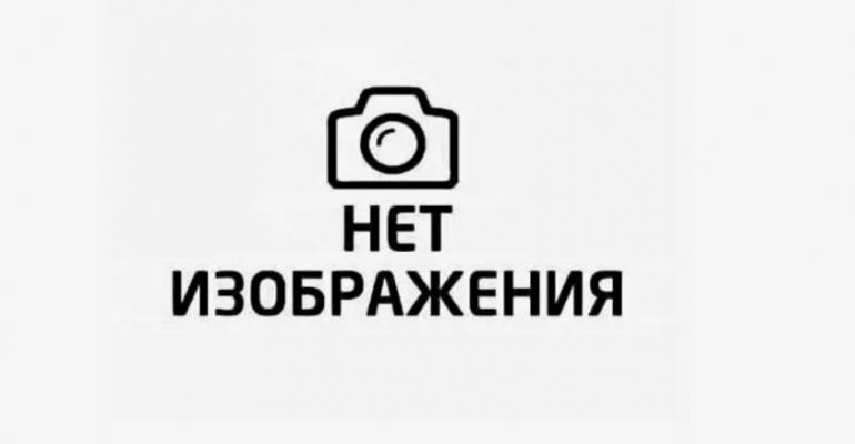 Закрытые сообщества цифровой эпохи: что скрывается за кулисами хакерских форумов