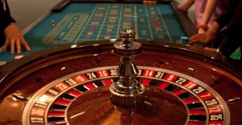 Онлайн-развлечения нового уровня: возможности и функционал современной игровой платформы