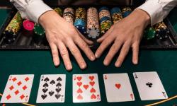 Стратегии игры в онлайн Старда Казино. Чем отличается онлайн Starda casino от реального?